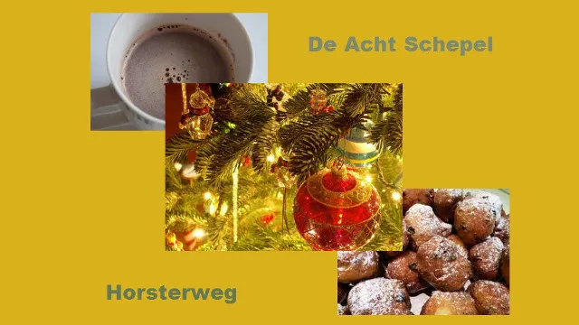 zrif9ch531eqnarywdznxrl5q 51en leukste straat