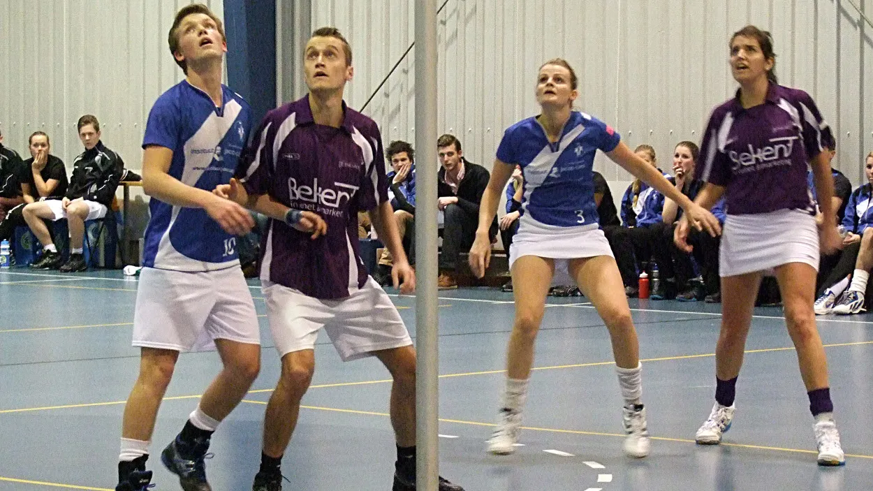 zs4dr05naw1tunzp8uz7dvxye 52en dindoa