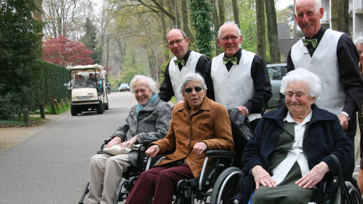 zsgq8lsqyno8n23vht6oo6fh1 14en emk