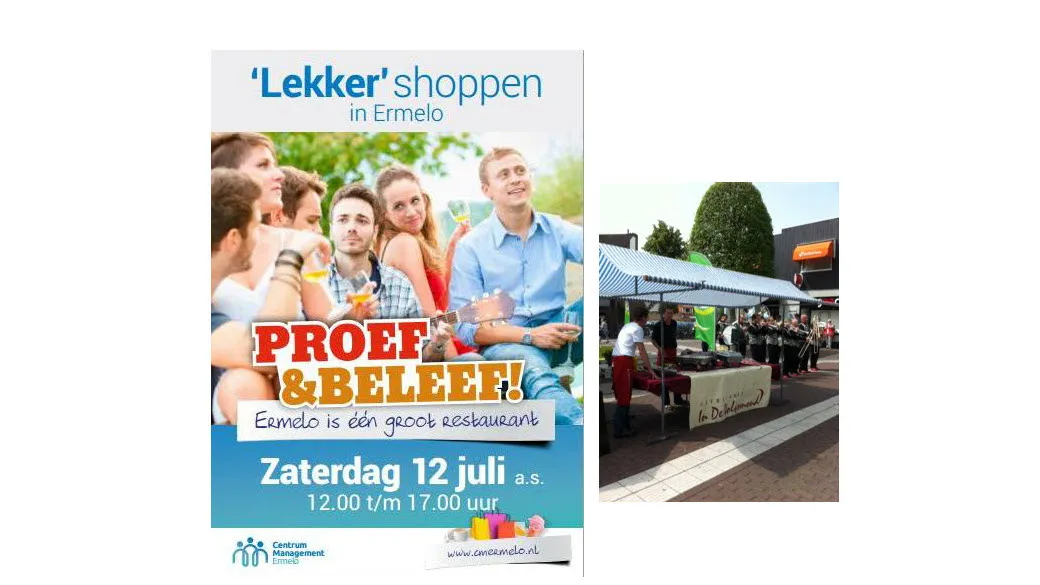 zt0wbp9d65dtuy7apcb2yhc9b 28en pr en b