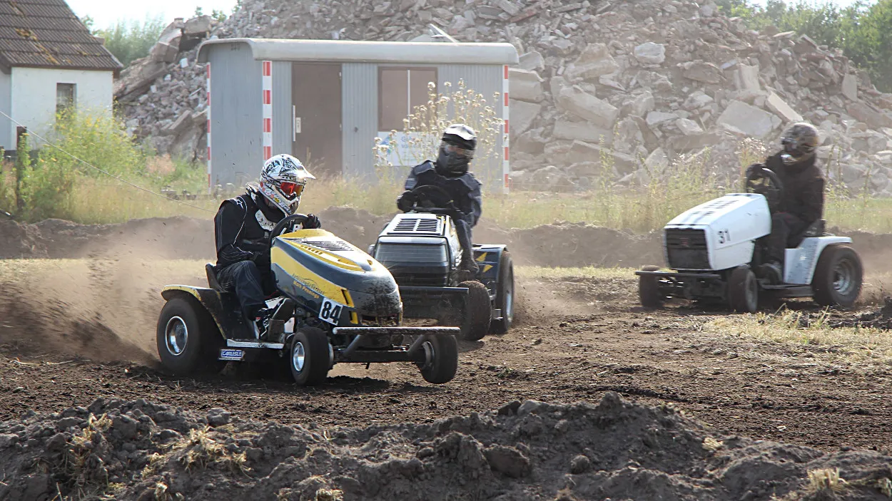 zt4mjtrrkbajvc3pl8csuglou 29en gmr8