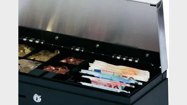 zt57s2a3jcil5kplv8gx79m4u 34en kassalade