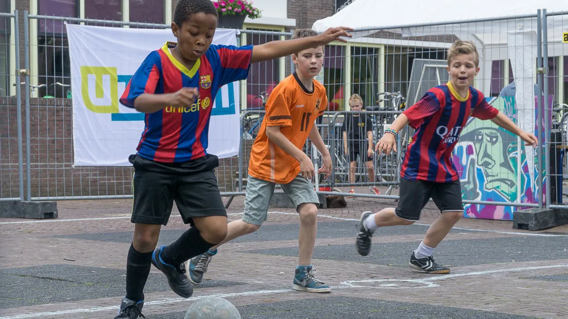 ztu5cgzl6z1ef526d3p5gy5a1 24en toernooi 1