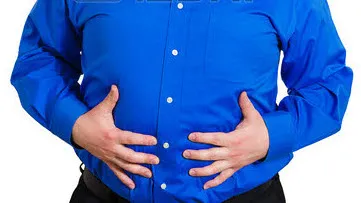 zvp9asr7c5vffsoazca4wslh6 40en buikpijn