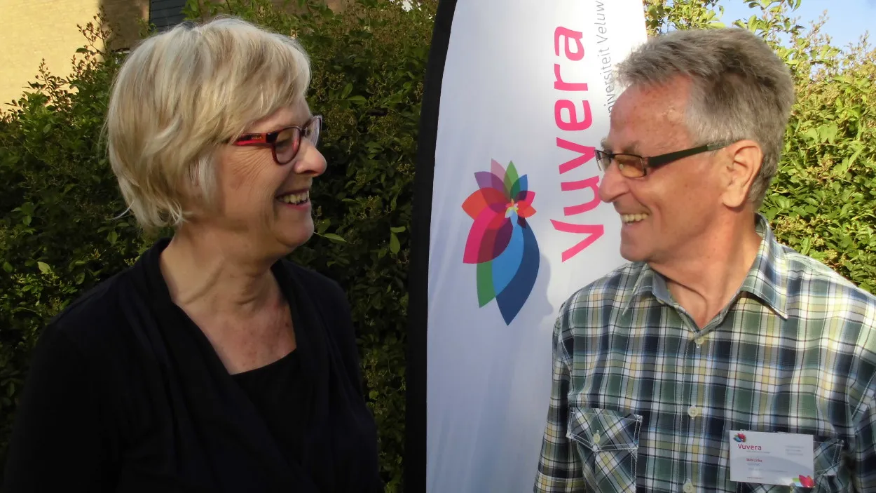 zvqs14e3zz34qvn3qorboyv4j 20en voorzitter vuvera