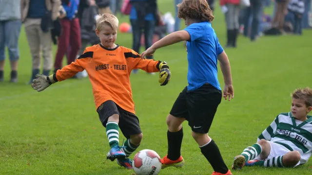 zzcfynunsypoe5syjlpjc7cx9 42en schoolvoetbal2