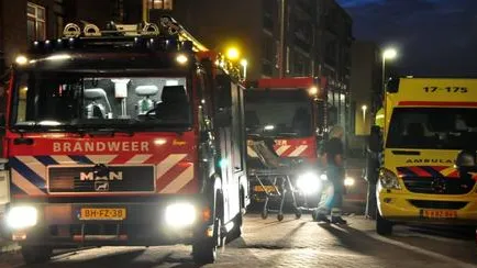 zzrbjoe60zmfzmz2t25lb1o4j 44en storm