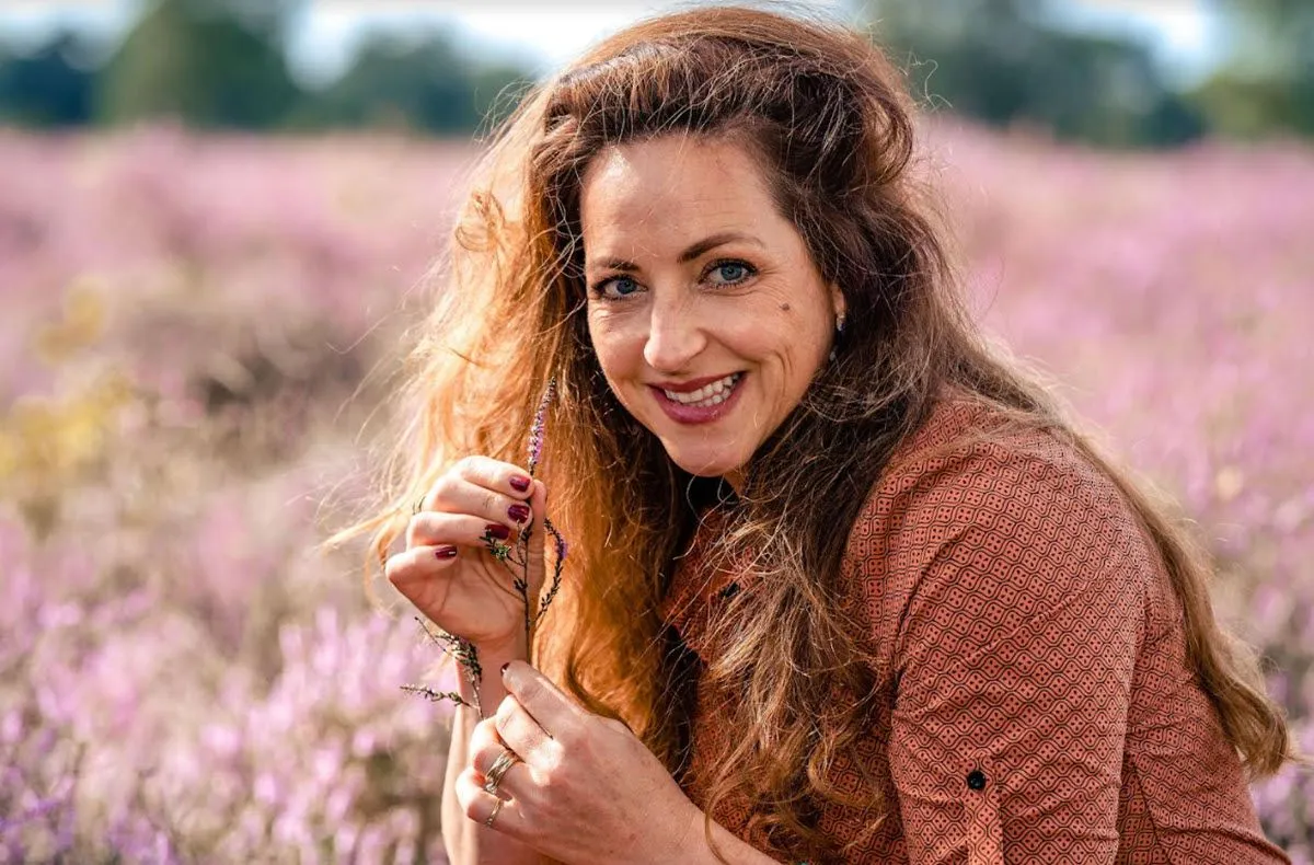 32en ademwerk