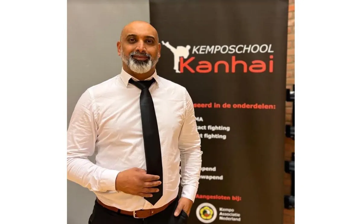36en kanhai