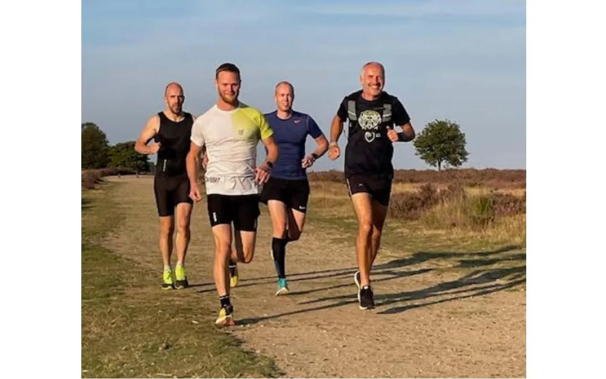 36en kasteelknallers