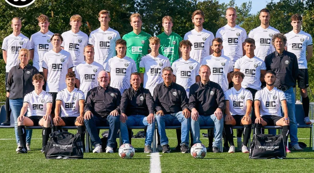 38en efcelftalfoto2024