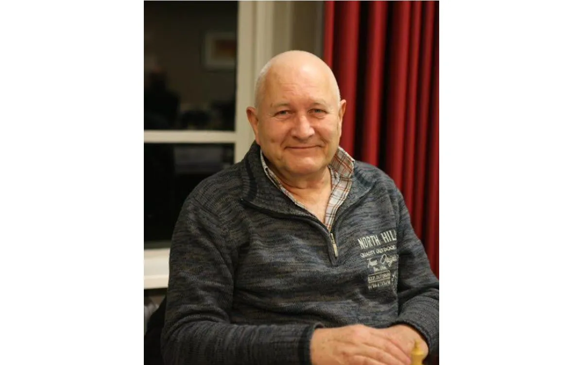 39en vsgferrylunek