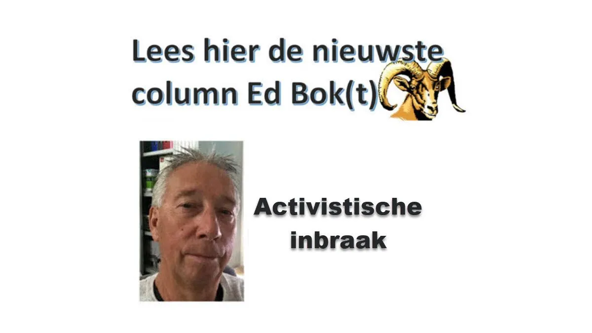 41en edbokttt