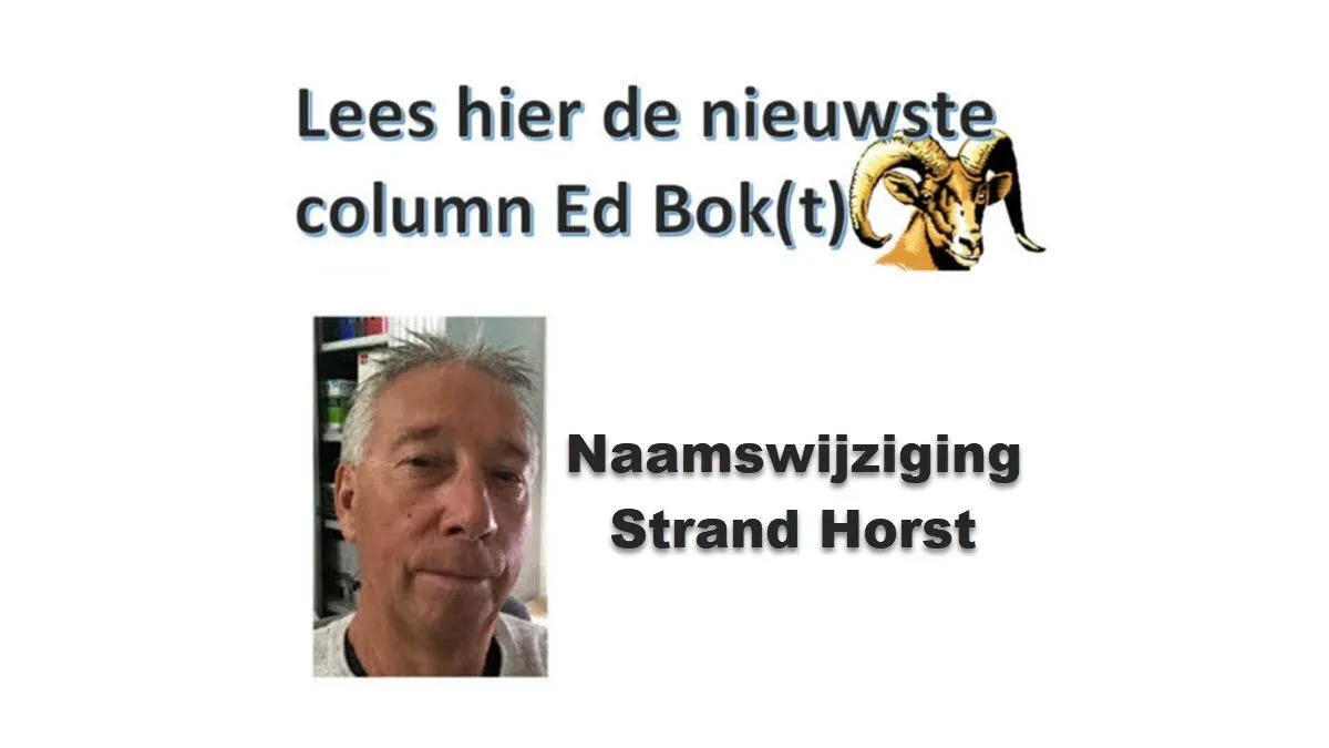 41en edbokttt