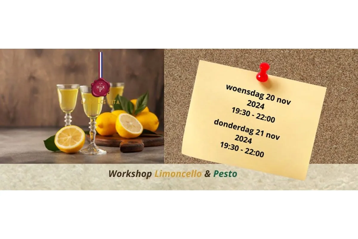 43en hpworkshop