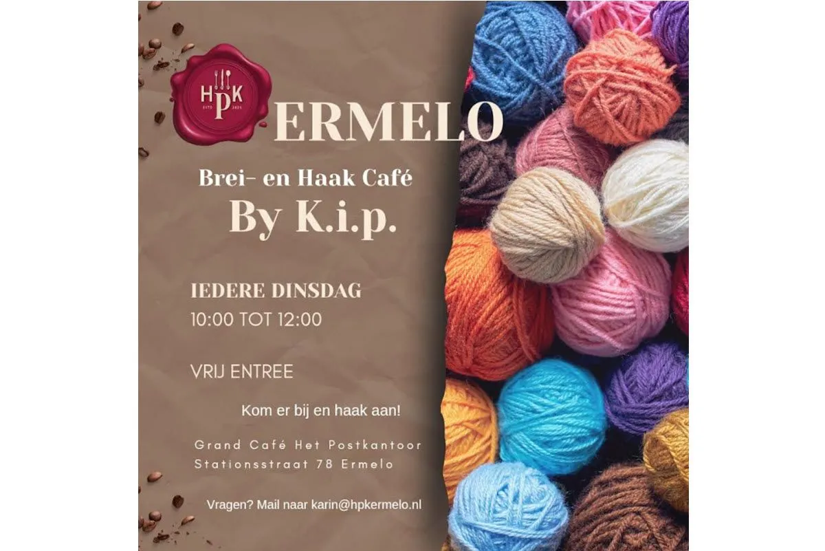 45en breihaakcafe