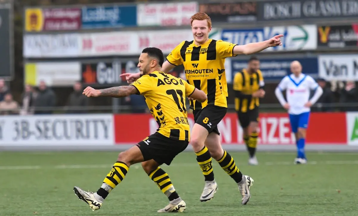 45en dvsdem1