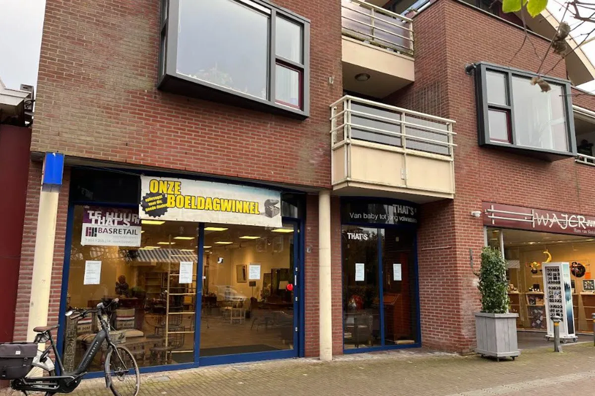 46en boeldagwinkel