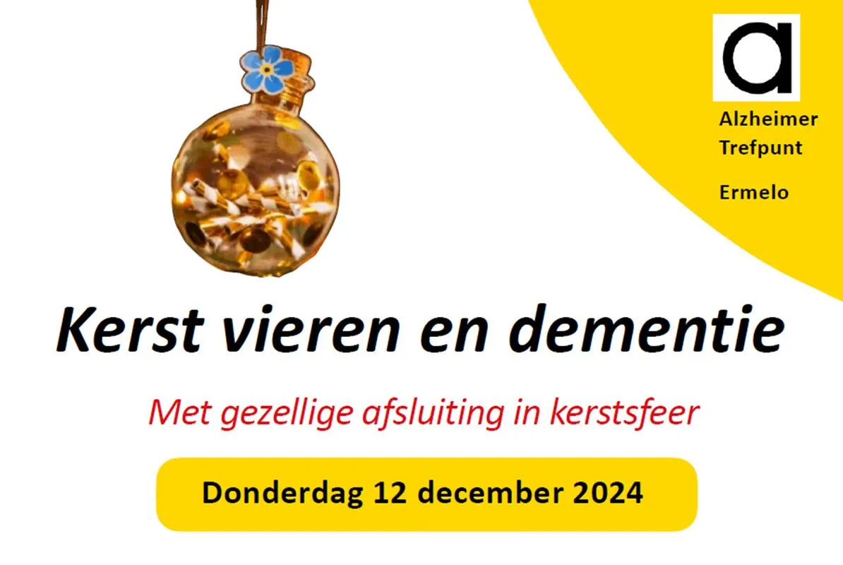 48en alzheimertreftpunt