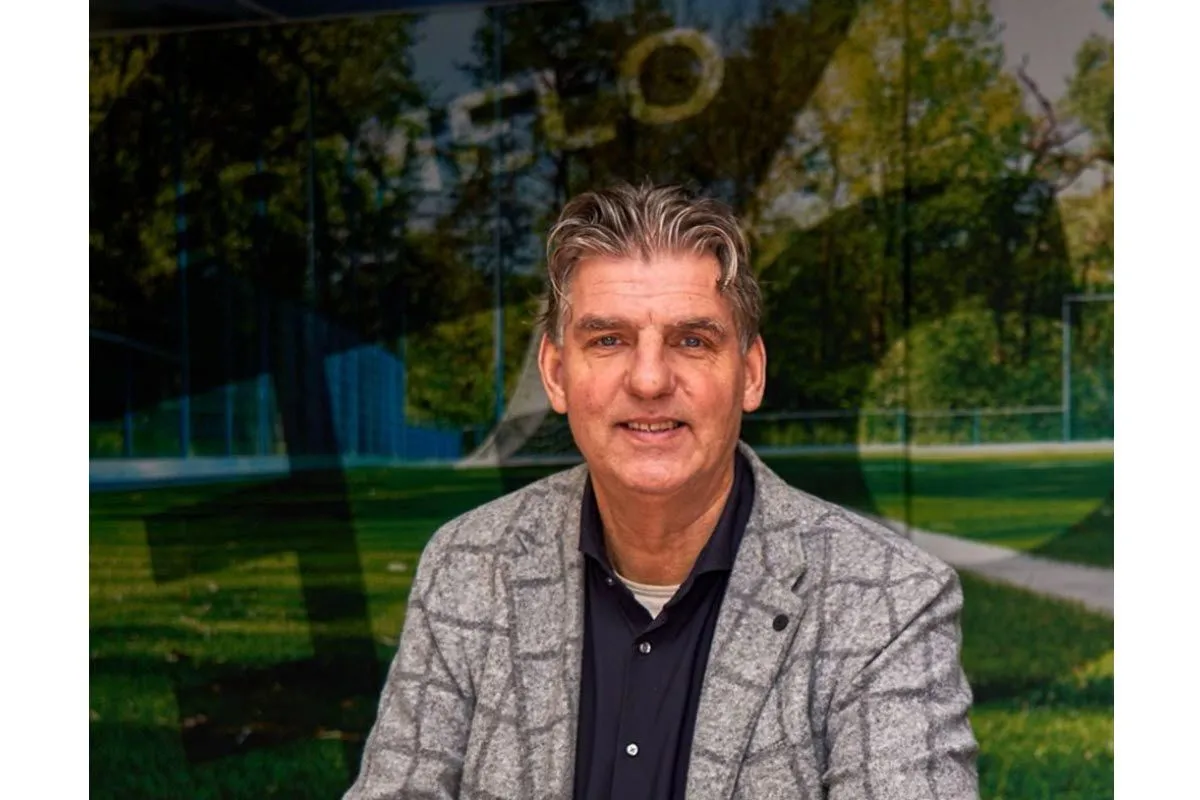 48en jaapdevries