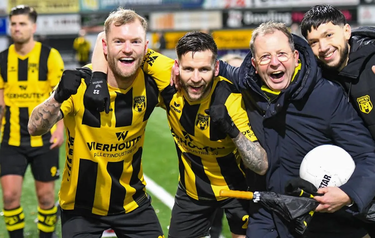 49en dvsij0