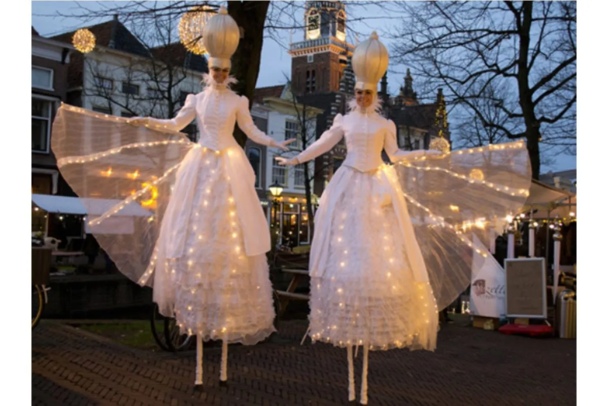 49en kerstmarkt2024