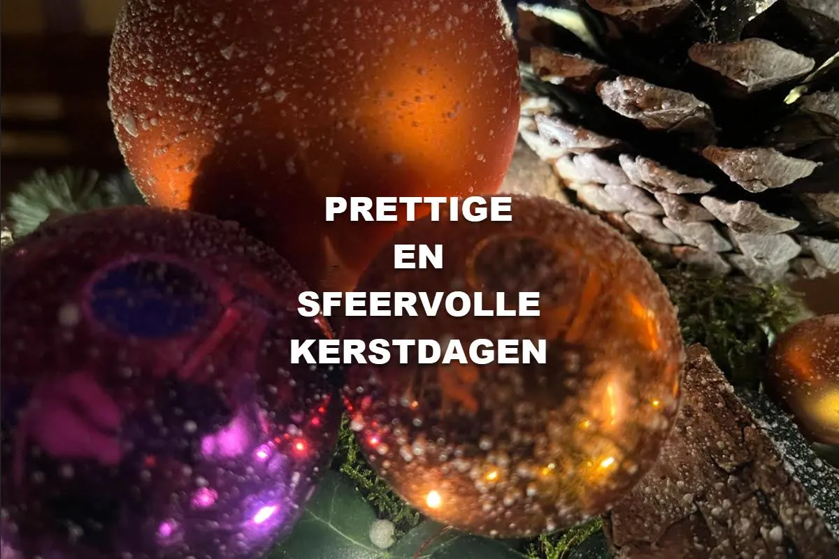 52en kerstgroet2024