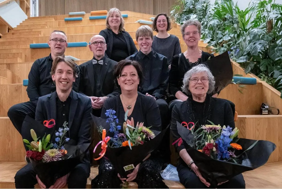 03en regioharmonie