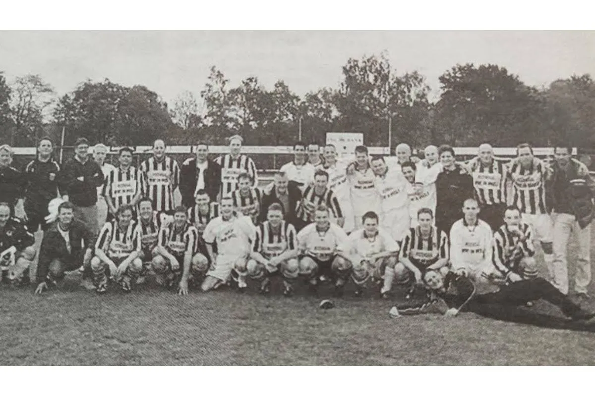 04en oudedoosgerbrand1