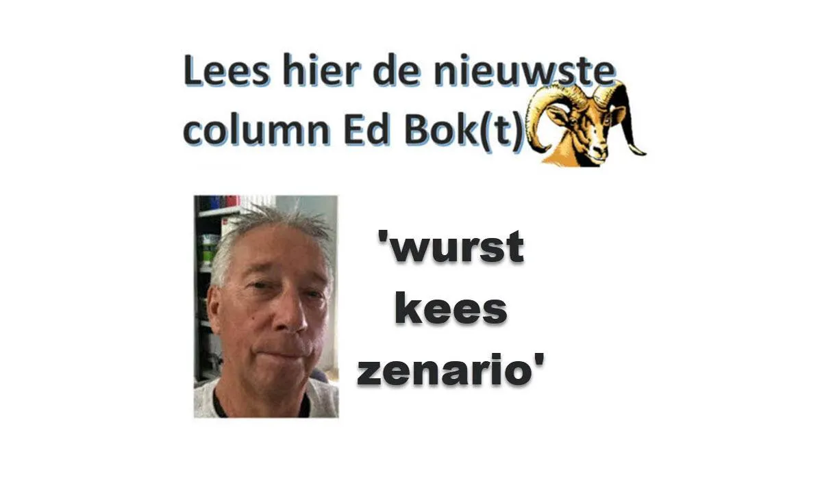 41en edbokttt
