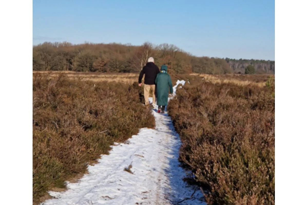 07en wandeldagen