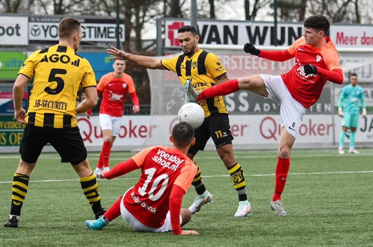 08en dvssl1