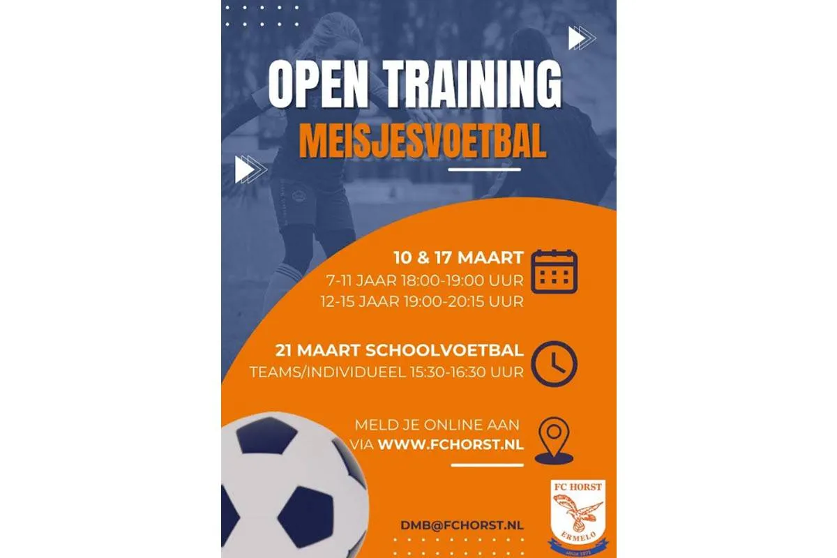 08en ot meisjesvoetbal