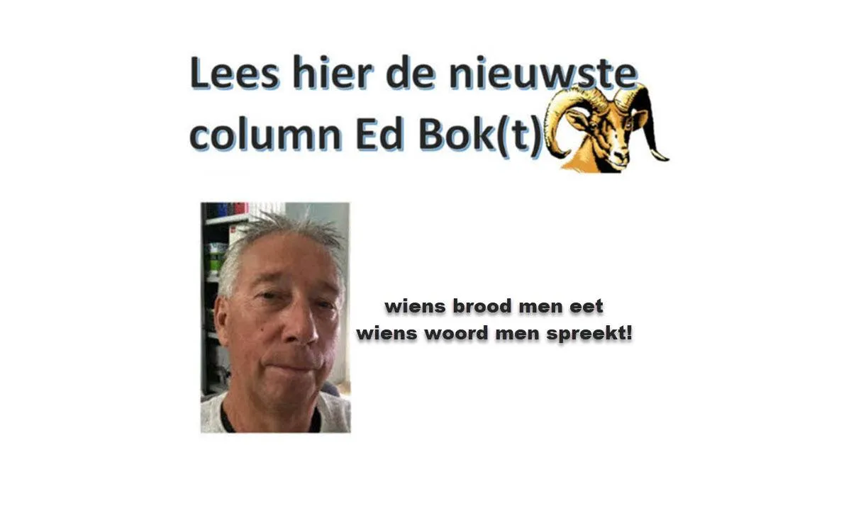 41en edbokttt