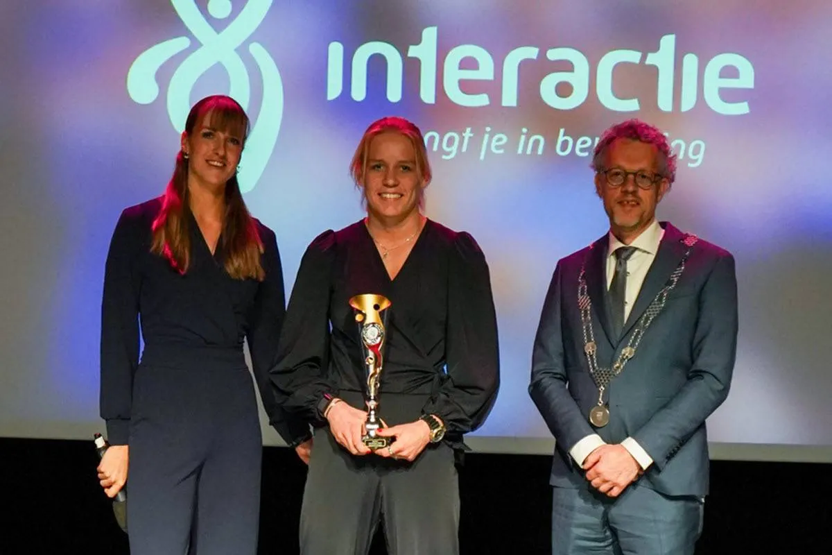 10en nooroosterhoff