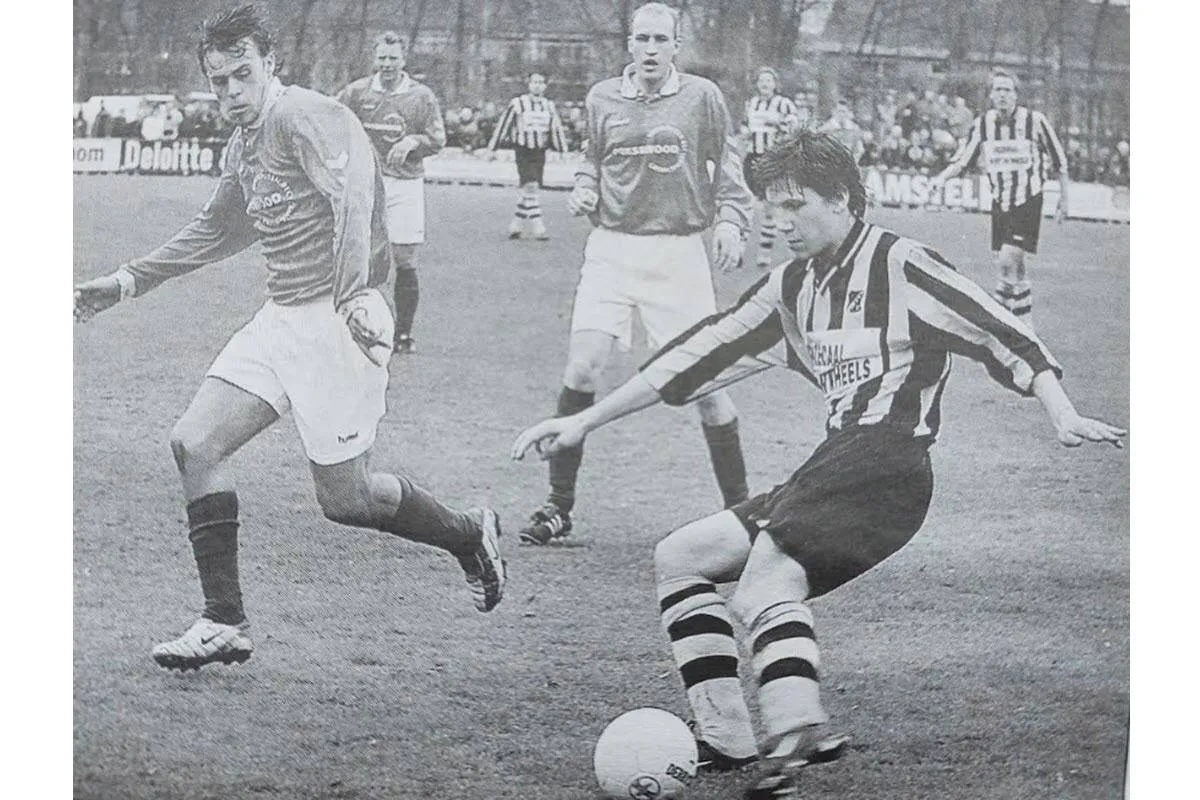 10en oudedoosschaap1