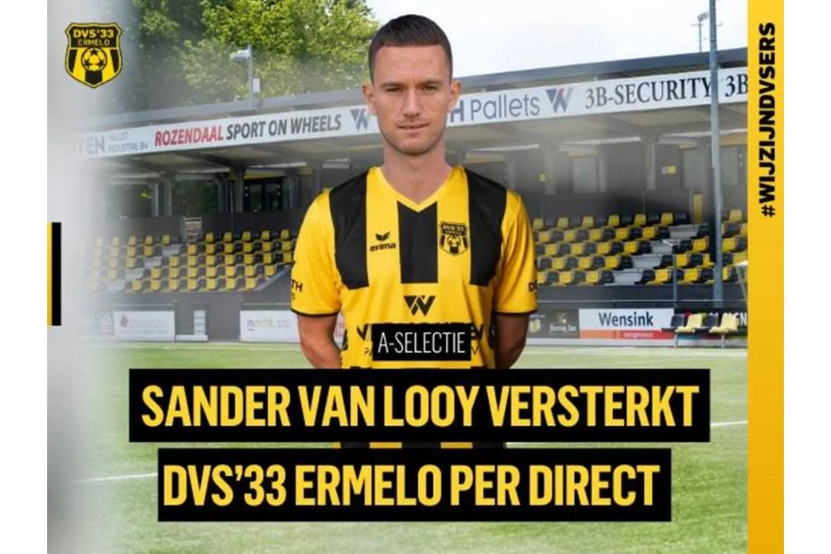 10en sandervanlooy