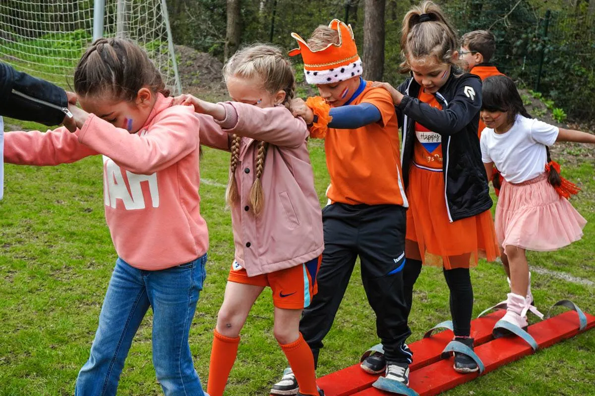 15en kspelen
