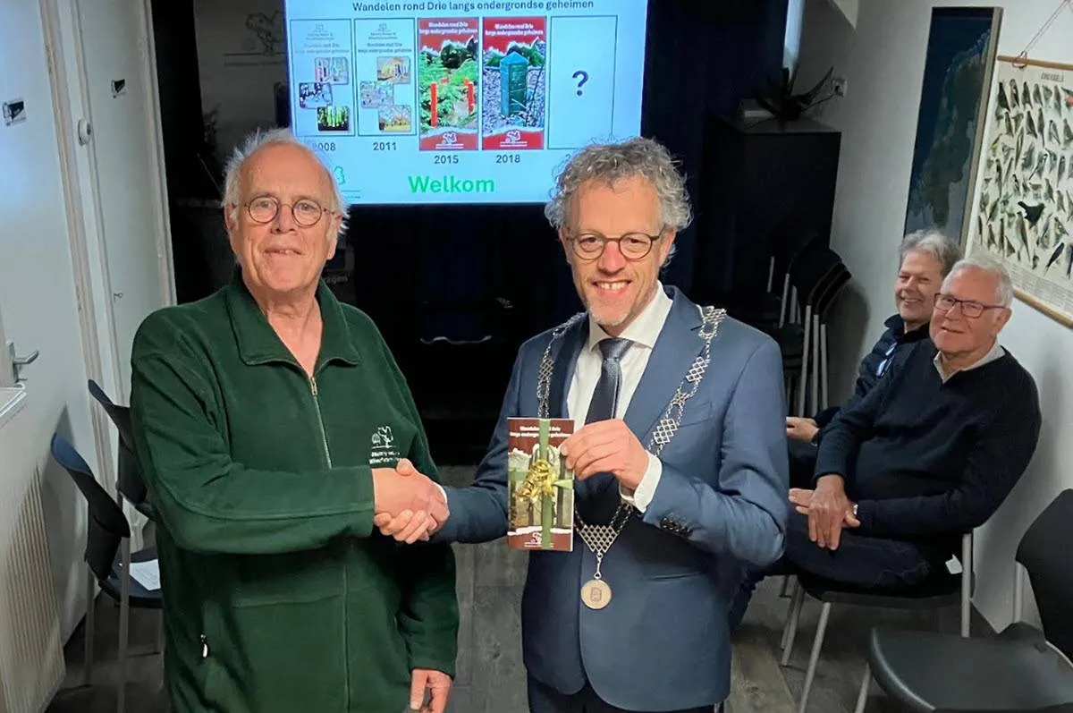 16en routeboekjenmp