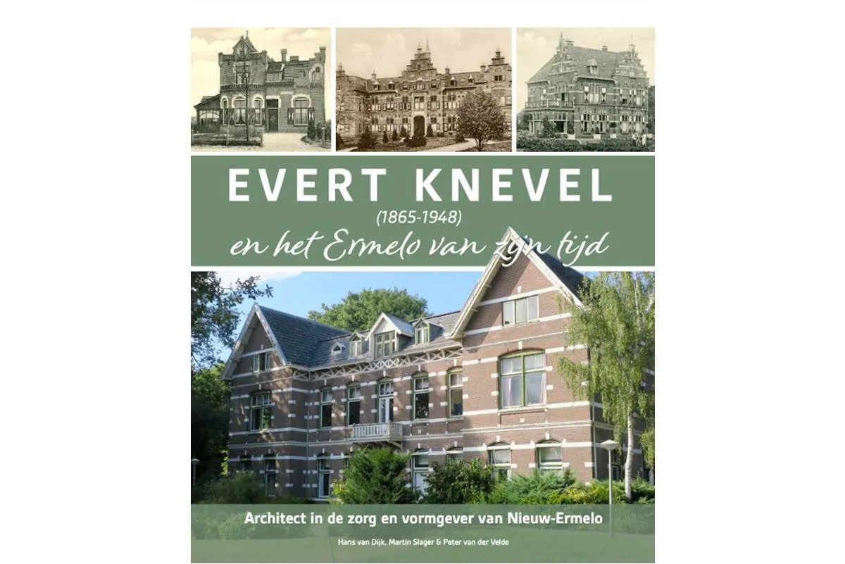 16en vuistdikboek