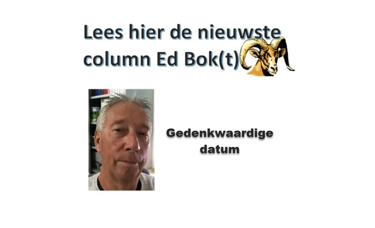 41en edbokttt