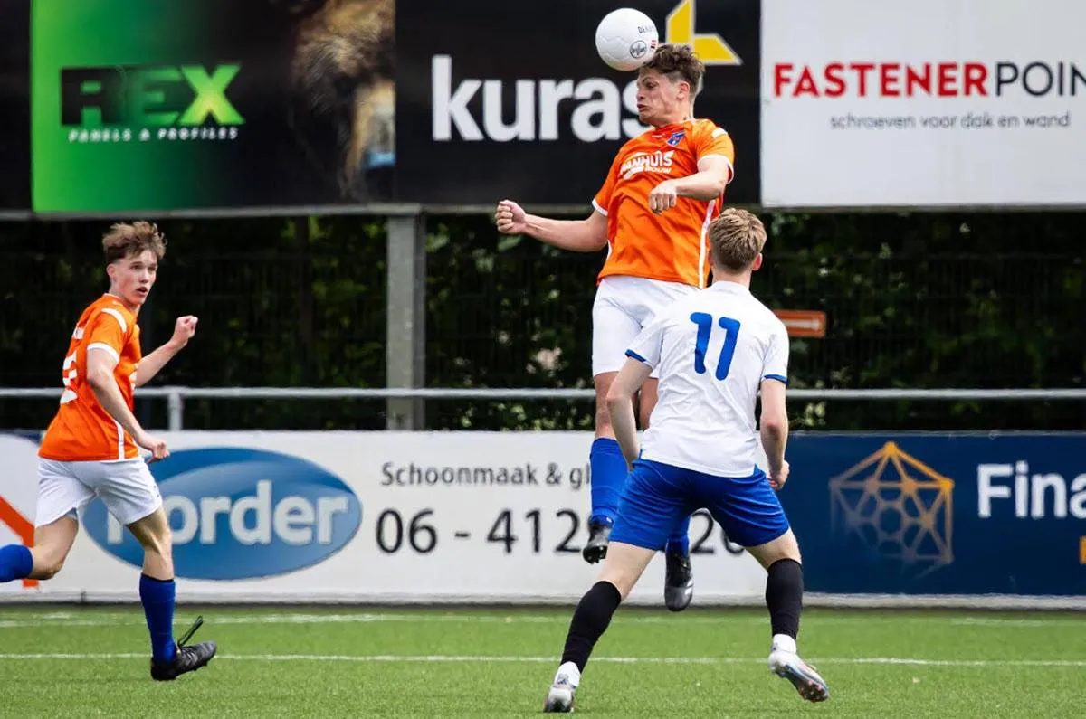 22en horststrandt