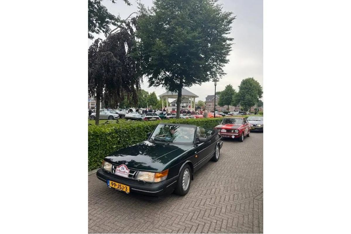 22en mtt6000