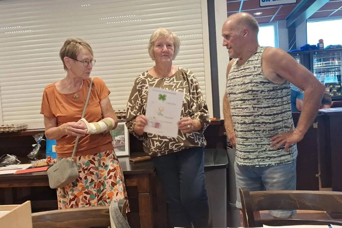 25en giftklavertje4