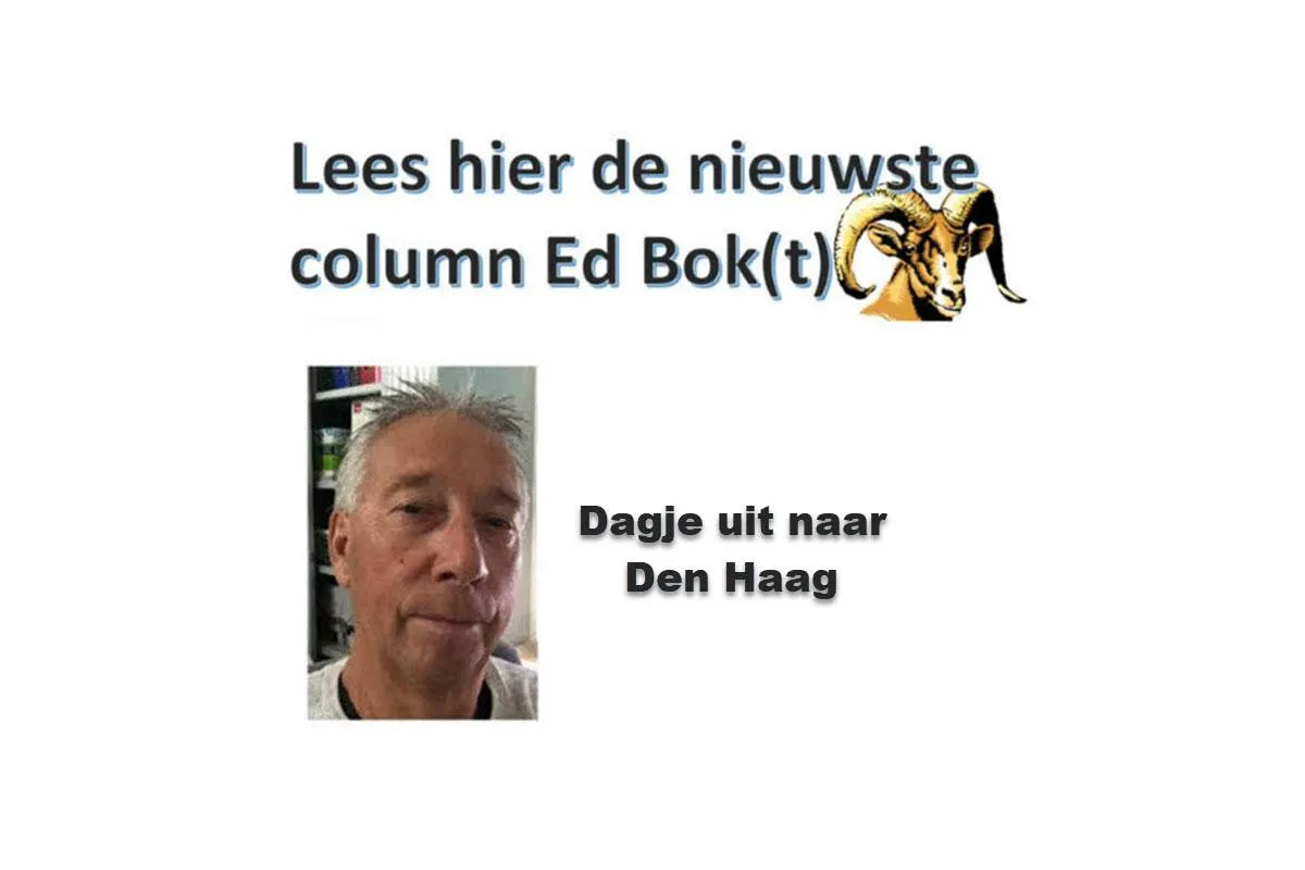 41en edbokttt