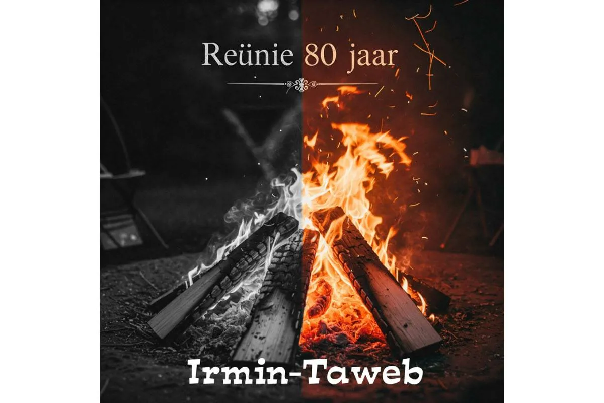 28en reunieit