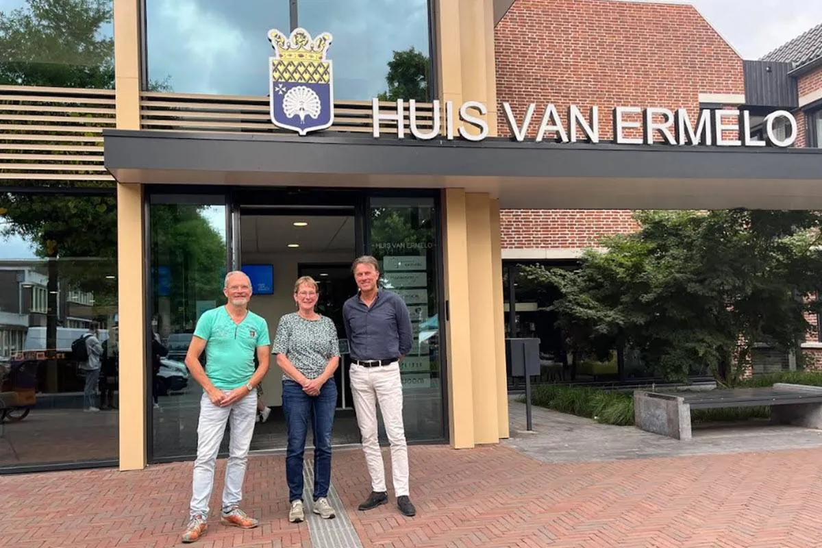 31EN VeelPartijen