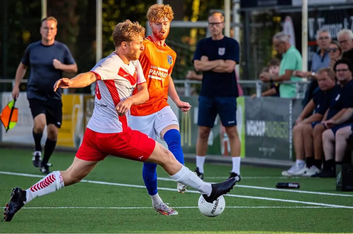 34EN Horstwint1