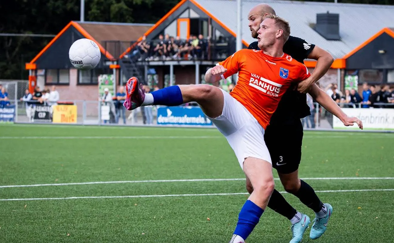 35EN Horstbnl1