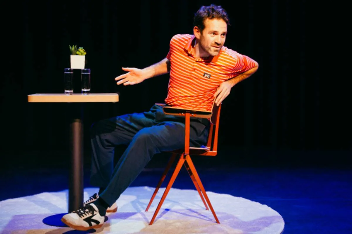 37EN MartijnCrins